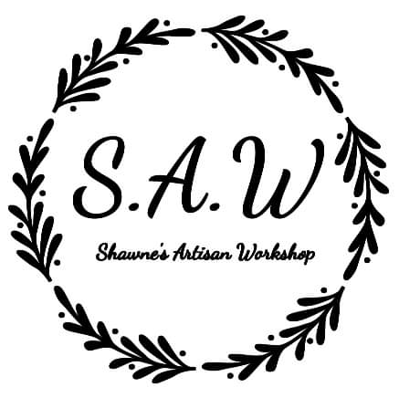 Shawne's Artisan Workshop